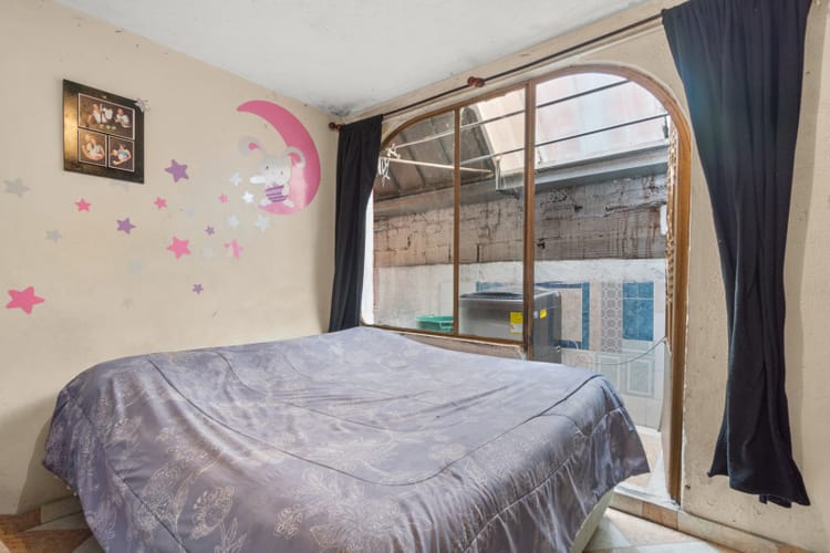 Casa de 14 alcobas en venta en Centro, Funza, 396 m² · foto 7 de 12