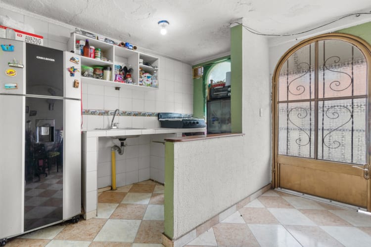 Casa de 14 alcobas en venta en Centro, Funza, 396 m² · foto 8 de 12