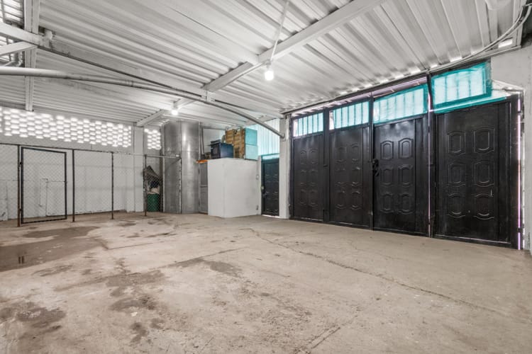 Casa de 14 alcobas en venta en Centro, Funza, 396 m² · foto 11 de 12