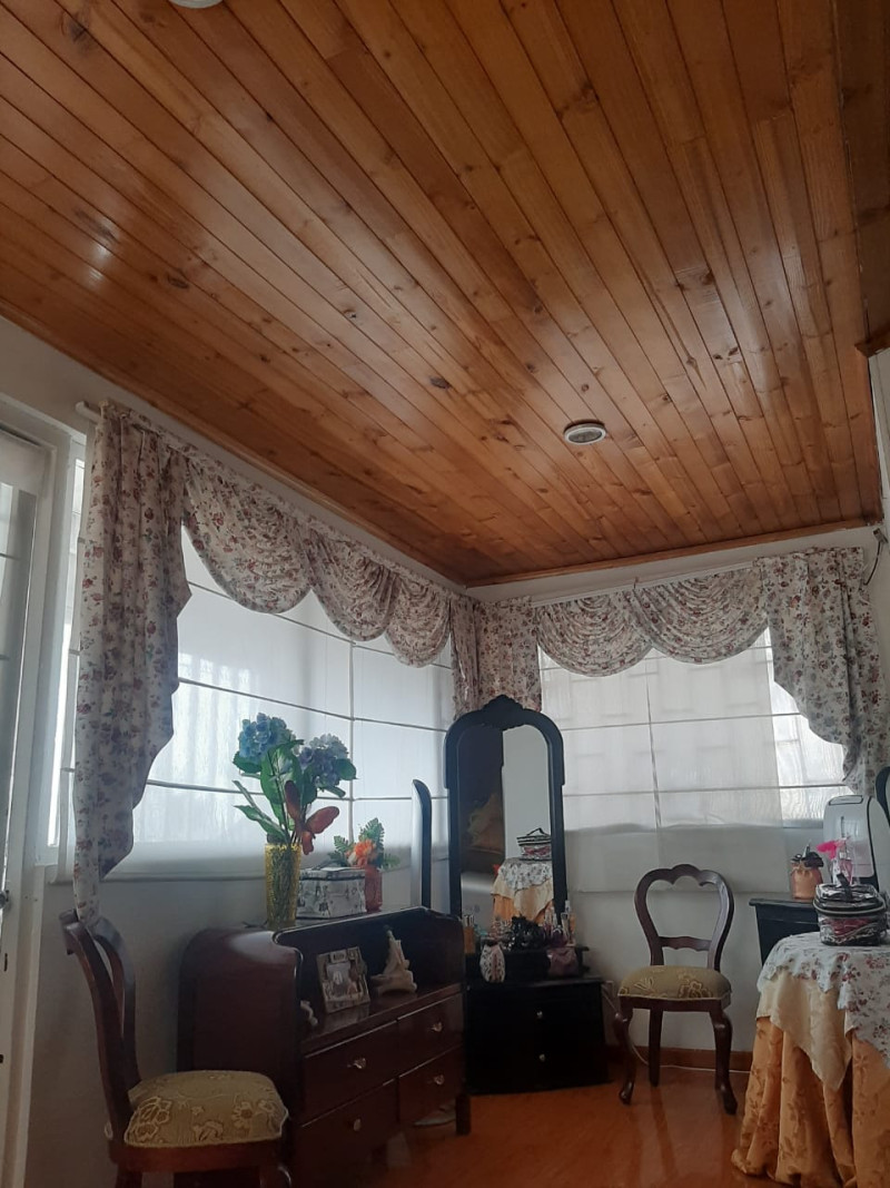 Casa en venta en La Española, Bogotá · foto 9 de 16