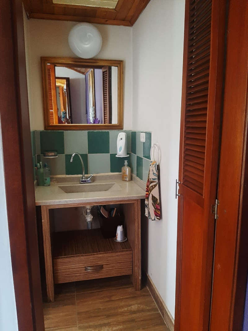 Casa en venta en La Española, Bogotá · foto 10 de 16