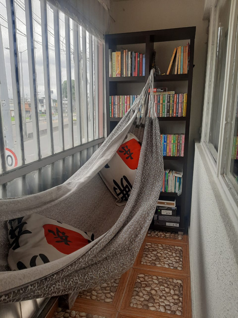 Casa en venta en La Española, Bogotá · foto 11 de 16