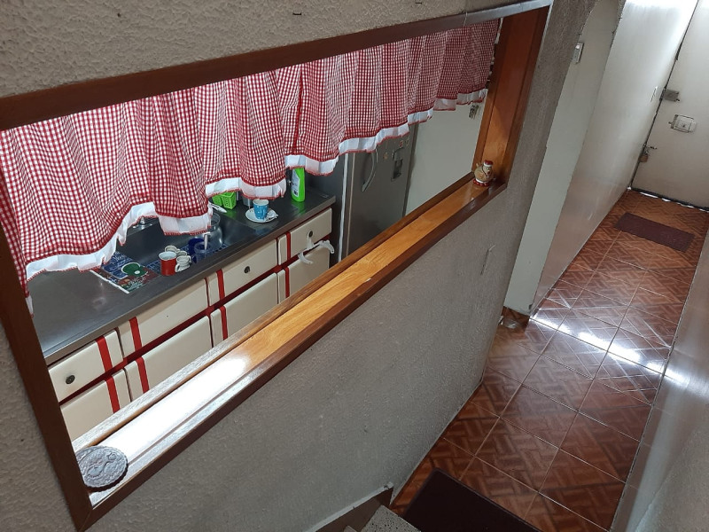 Casa en venta en La Española, Bogotá · foto 12 de 16