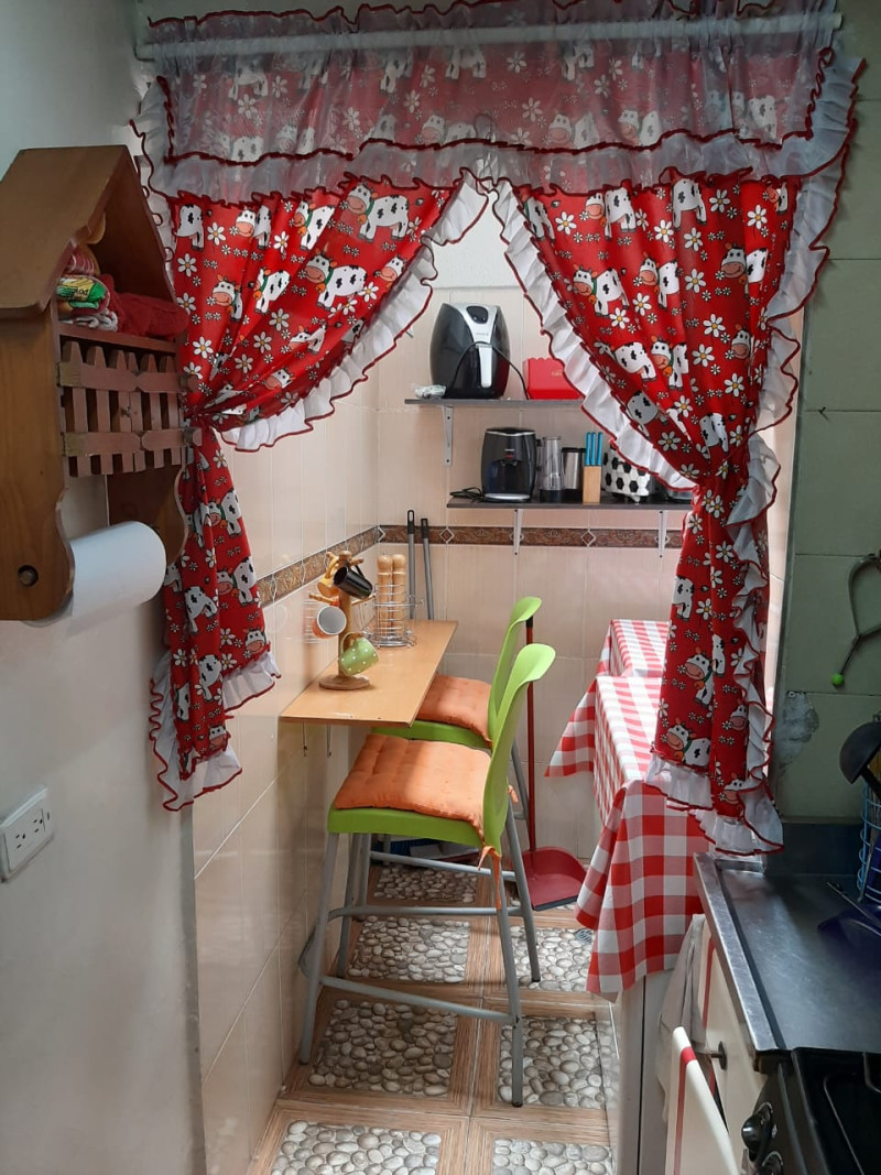 Casa en venta en La Española, Bogotá · foto 14 de 16