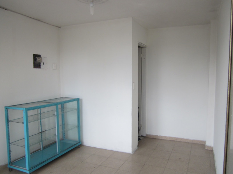 Casa en venta en La Española, Bogotá · foto 15 de 16