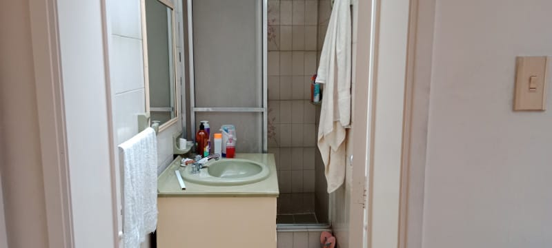 Casa de 4 alcobas en venta en Santa Barbara, Bogotá, 260 m² · foto 9 de 10