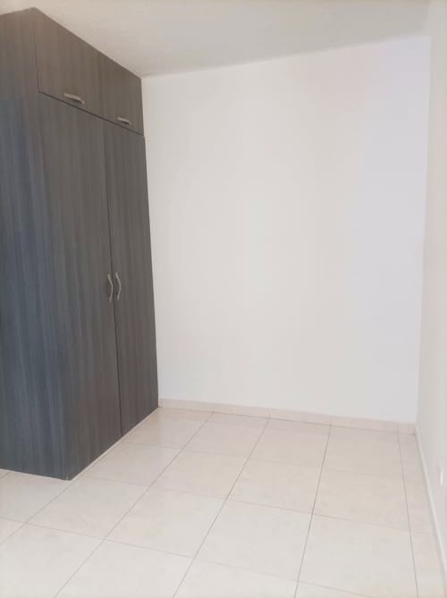 Apartamento de 3 alcobas en venta en Santa Cruz, Girón, 60 m² · foto 5 de 8