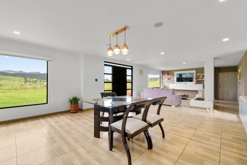 Casa en venta en Centro, La Calera · foto 4 de 24