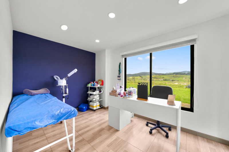 Casa en venta en Centro, La Calera · foto 6 de 24