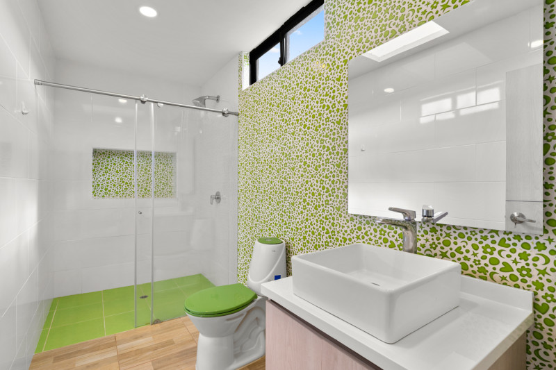 Casa en venta en Centro, La Calera · foto 9 de 24