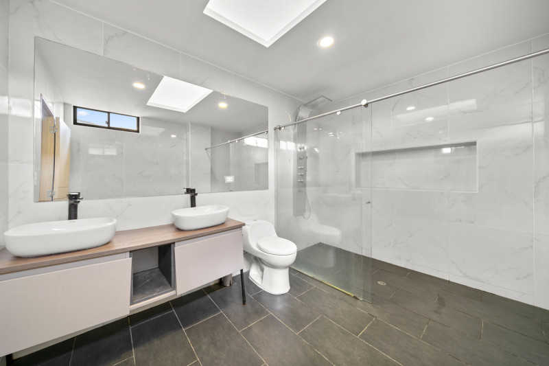 Casa en venta en Centro, La Calera · foto 20 de 24
