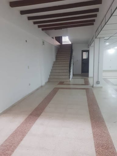 Local en arriendo en El Porvenir, Rionegro, 101 m² · foto 2 de 10
