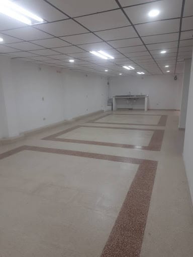 Local en arriendo en El Porvenir, Rionegro, 101 m² · foto 3 de 10