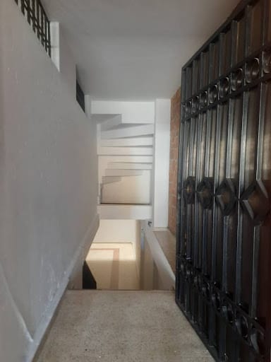 Local en arriendo en El Porvenir, Rionegro, 101 m² · foto 4 de 10