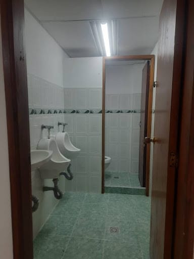 Local en arriendo en El Porvenir, Rionegro, 101 m² · foto 5 de 10