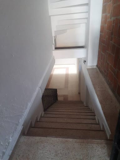 Local en arriendo en El Porvenir, Rionegro, 101 m² · foto 6 de 10