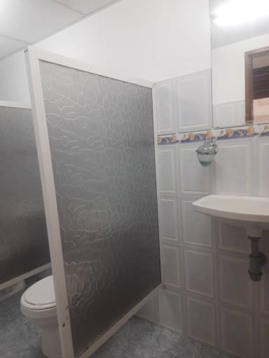 Local en arriendo en El Porvenir, Rionegro, 101 m² · foto 7 de 10