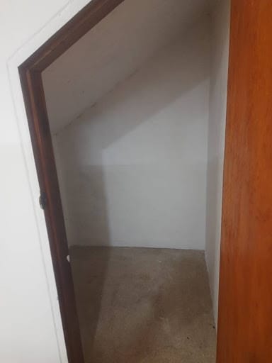Local en arriendo en El Porvenir, Rionegro, 101 m² · foto 8 de 10