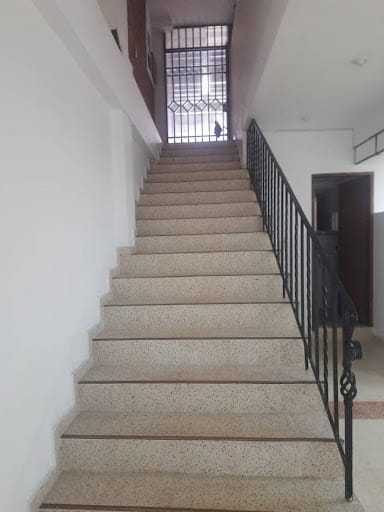 Local en arriendo en El Porvenir, Rionegro, 101 m² · foto 9 de 10