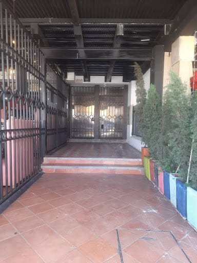 Local en arriendo en El Porvenir, Rionegro, 101 m² · foto 10 de 10