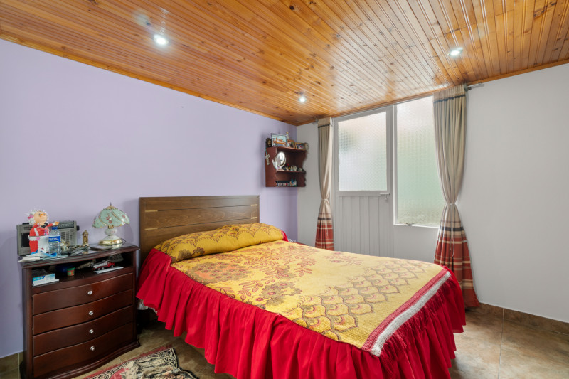 Casa en venta en Ciudad Sabana, Mosquera · foto 5 de 10