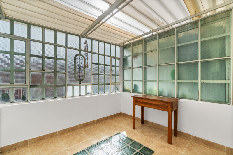 Casa en venta en Ciudad Sabana, Mosquera · foto 6 de 10