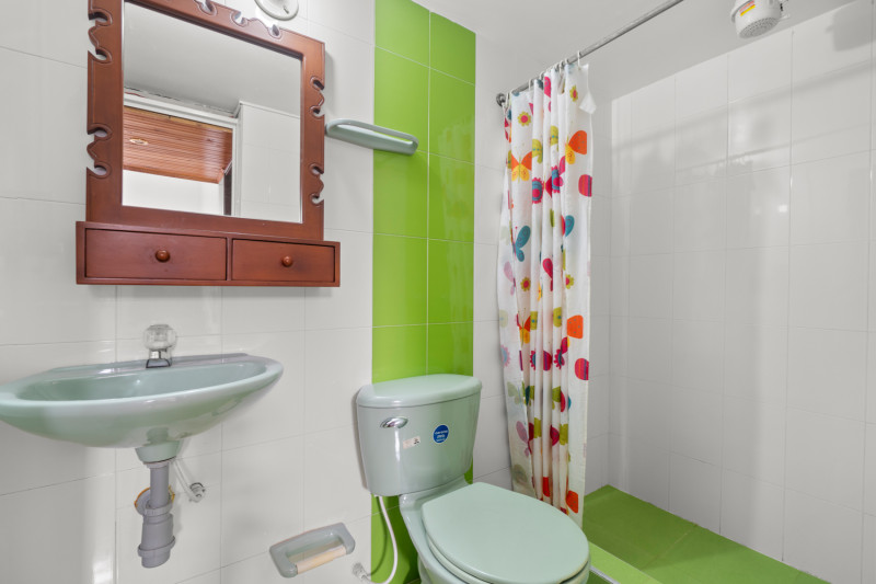 Casa en venta en Ciudad Sabana, Mosquera · foto 7 de 10