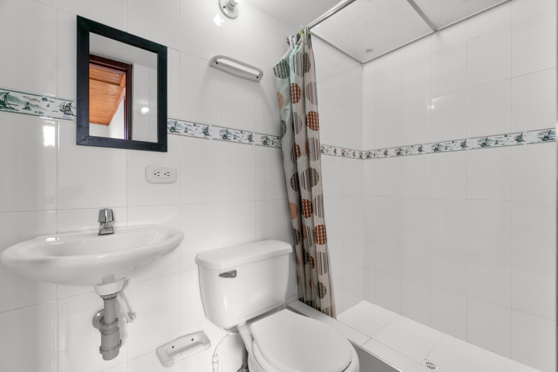 Casa en venta en Ciudad Sabana, Mosquera · foto 9 de 10