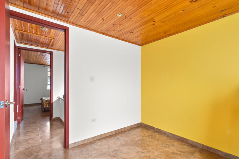 Casa en venta en Ciudad Sabana, Mosquera · foto 10 de 10