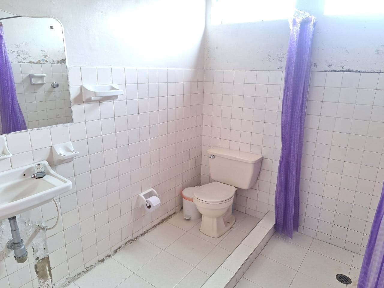 Casa en venta en Kennedy Central, Bogotá · foto 6 de 15