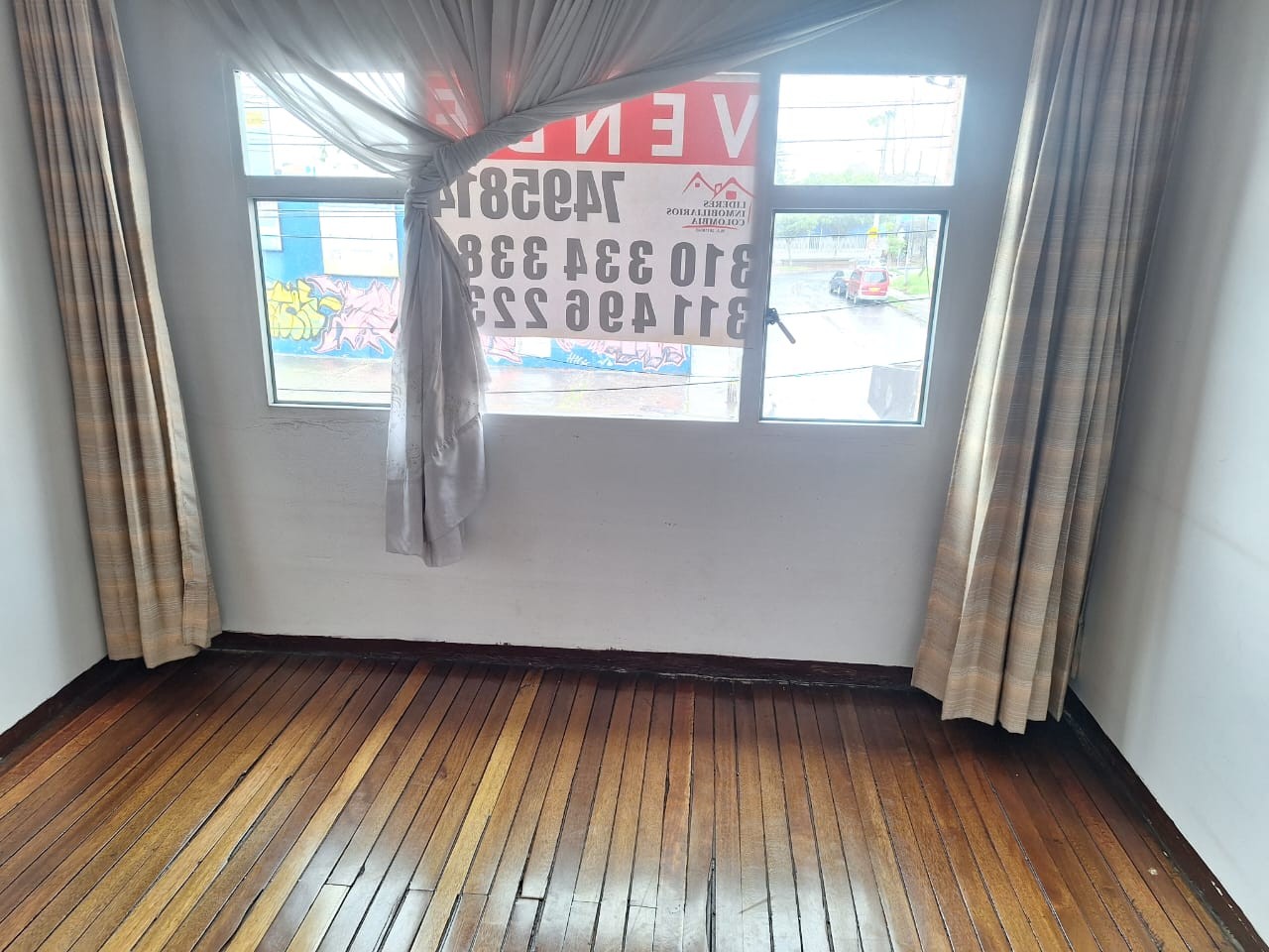 Casa en venta en Kennedy Central, Bogotá · foto 15 de 15