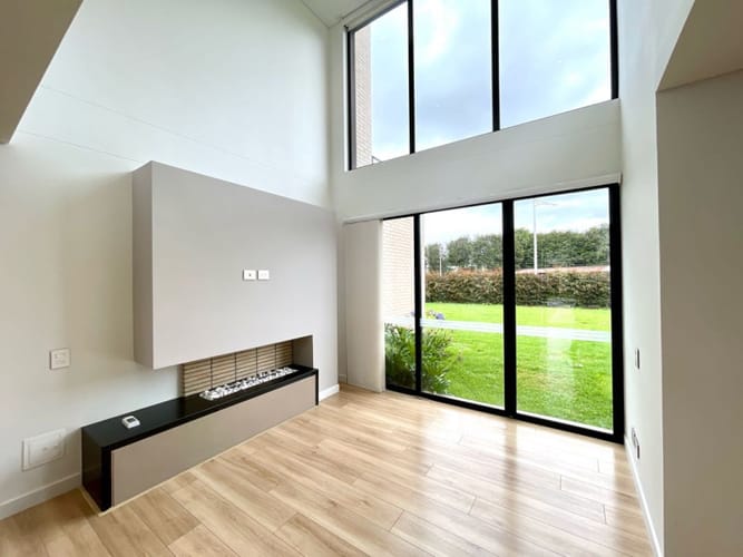 Casa de 3 alcobas en venta en Samaria, Chía, 150 m² · foto 2 de 24