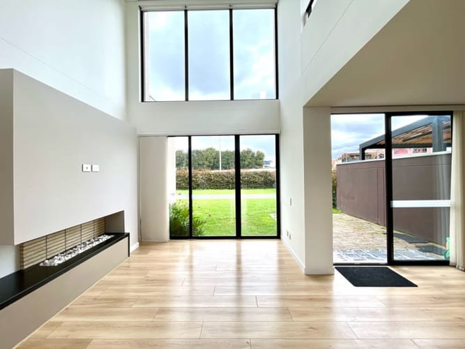 Casa de 3 alcobas en venta en Samaria, Chía, 150 m² · foto 3 de 24
