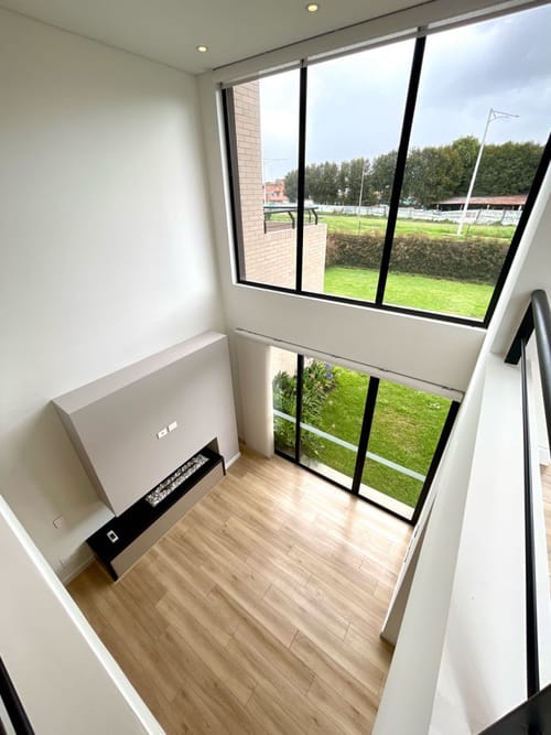 Casa de 3 alcobas en venta en Samaria, Chía, 150 m² · foto 4 de 24
