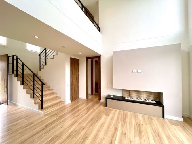 Casa de 3 alcobas en venta en Samaria, Chía, 150 m² · foto 5 de 24
