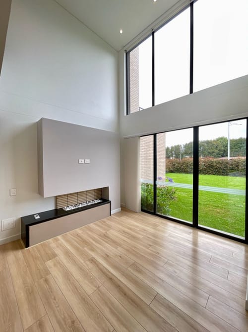 Casa de 3 alcobas en venta en Samaria, Chía, 150 m² · foto 6 de 24