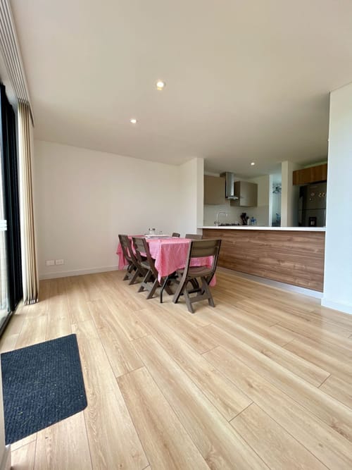 Casa de 3 alcobas en venta en Samaria, Chía, 150 m² · foto 7 de 24