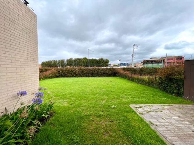 Casa de 3 alcobas en venta en Samaria, Chía, 150 m² · foto 10 de 24
