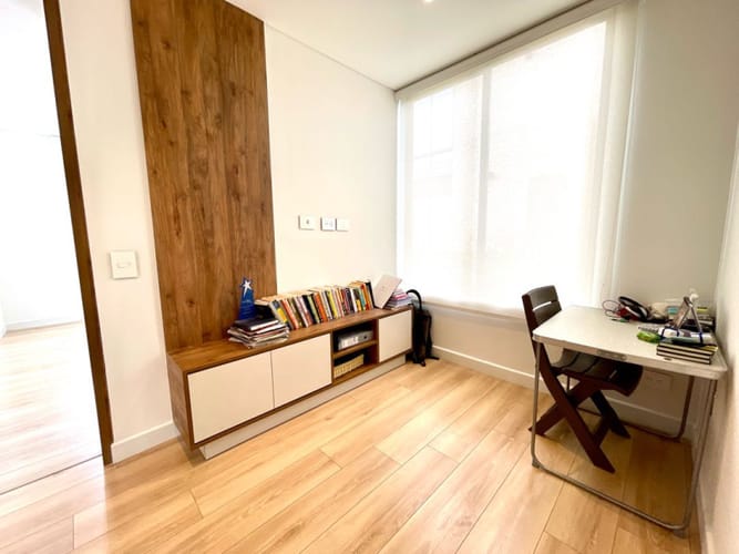 Casa de 3 alcobas en venta en Samaria, Chía, 150 m² · foto 12 de 24