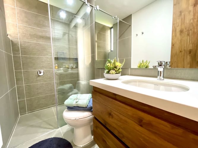 Casa de 3 alcobas en venta en Samaria, Chía, 150 m² · foto 13 de 24
