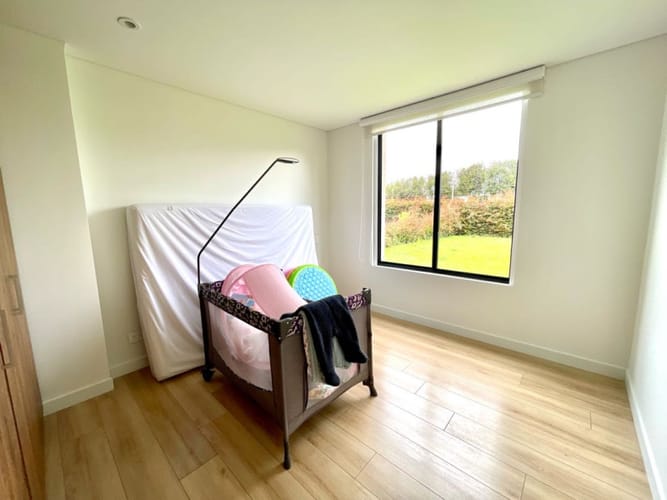 Casa de 3 alcobas en venta en Samaria, Chía, 150 m² · foto 14 de 24