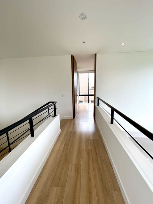 Casa de 3 alcobas en venta en Samaria, Chía, 150 m² · foto 15 de 24
