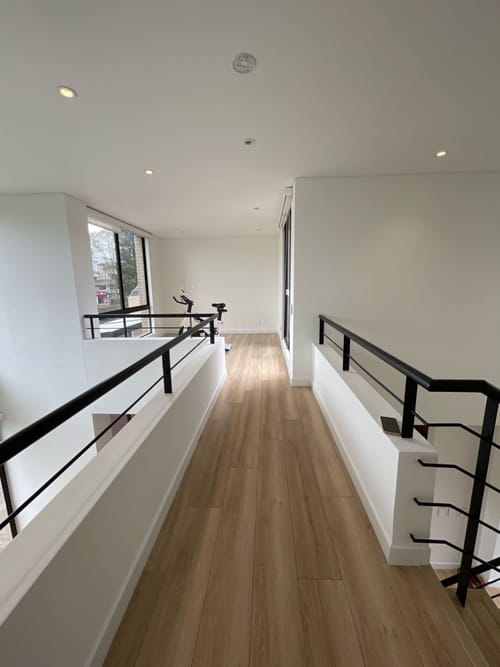 Casa de 3 alcobas en venta en Samaria, Chía, 150 m² · foto 16 de 24
