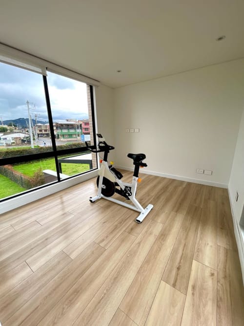 Casa de 3 alcobas en venta en Samaria, Chía, 150 m² · foto 17 de 24