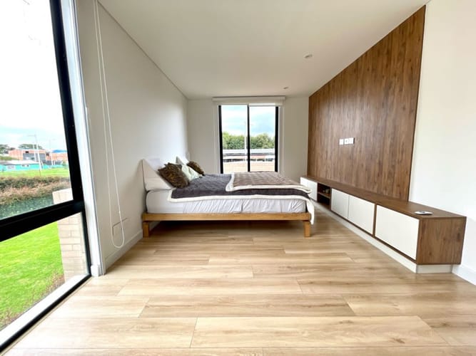 Casa de 3 alcobas en venta en Samaria, Chía, 150 m² · foto 18 de 24