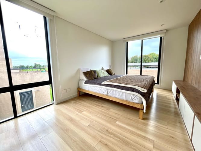 Casa de 3 alcobas en venta en Samaria, Chía, 150 m² · foto 19 de 24