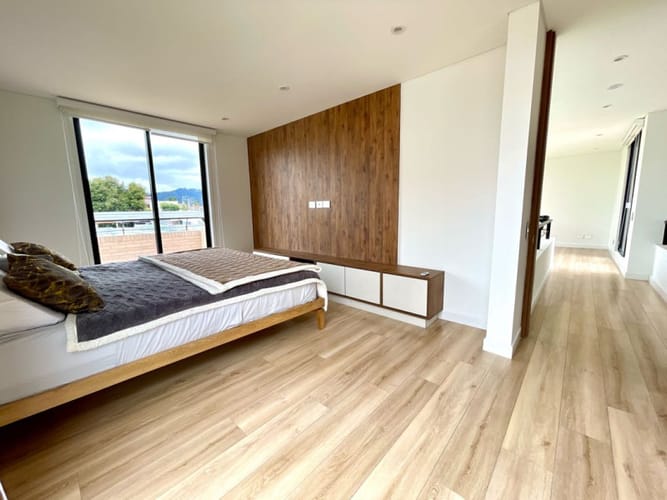 Casa de 3 alcobas en venta en Samaria, Chía, 150 m² · foto 20 de 24