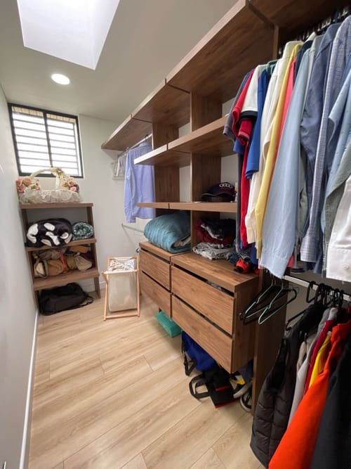 Casa de 3 alcobas en venta en Samaria, Chía, 150 m² · foto 21 de 24