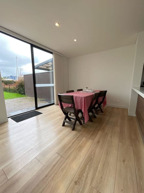 Casa de 3 alcobas en venta en Samaria, Chía, 150 m² · foto 24 de 24