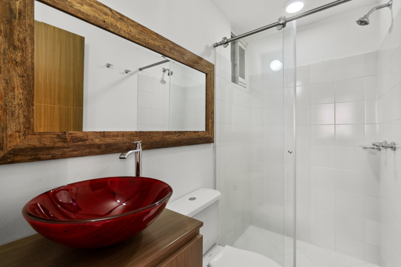 Apartamento en venta en Fontibon, Bogotá · foto 4 de 10